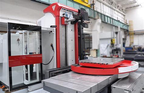 cnc boring machine manufacturer|boring head for cnc mill.